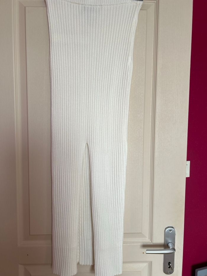 Jupe femme - photo numéro 2