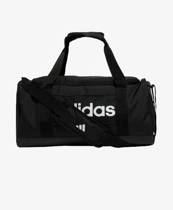 Sac de sport voyage adidas neuf sous blister