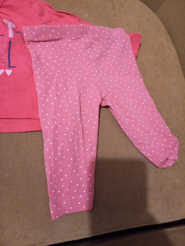 Ensemble - photo numéro 3