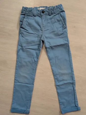 Jeans regular
