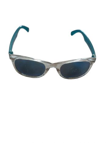 Lunette solaire isotoner