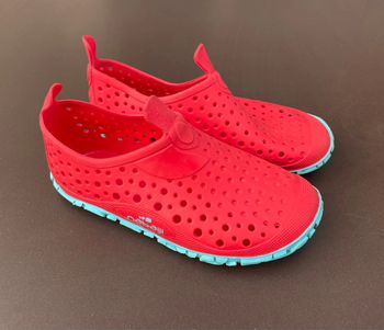 Chaussures aquatiques 27/28