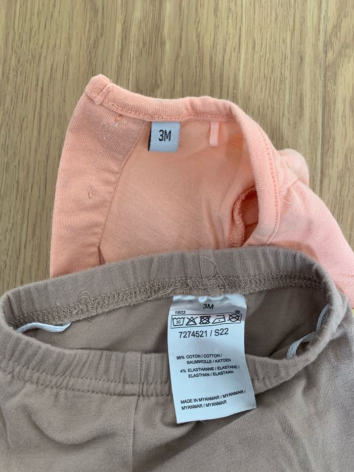 Ensemble - photo numéro 3