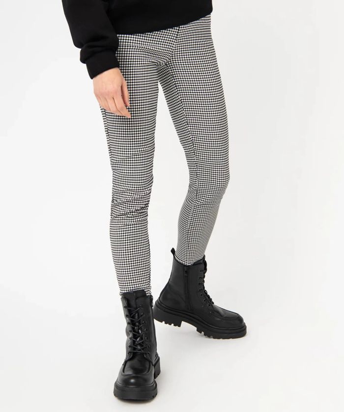 🌸 Leggings 🌸