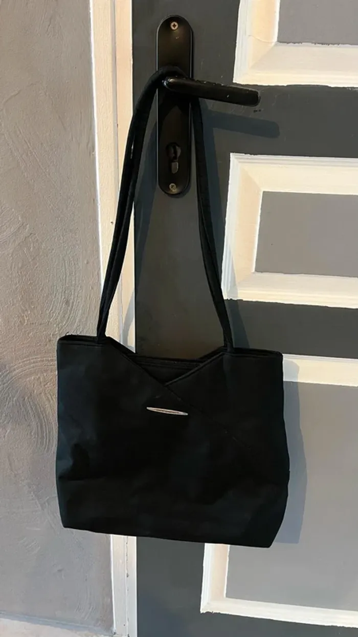 Sac à main
