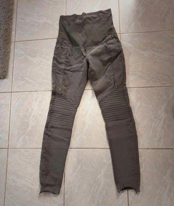Jeans de grossesse H&M taille 38