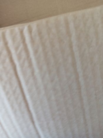 Linge