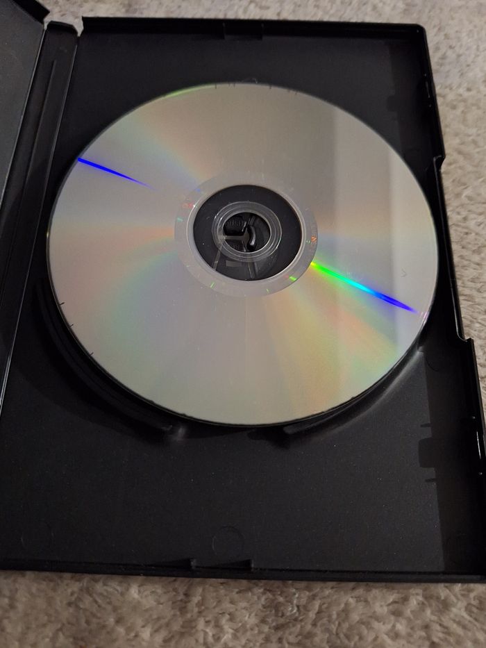 DVD la vérité si je mens - photo numéro 3
