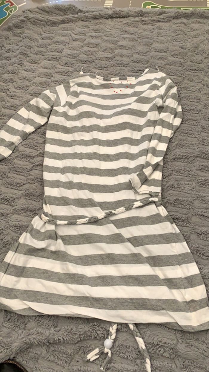 robe 10 Feet taille S - photo numéro 3
