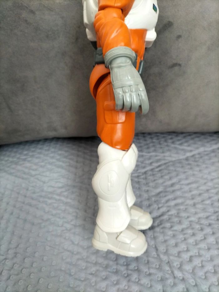 Figurine Toy Story 2021 - photo numéro 14