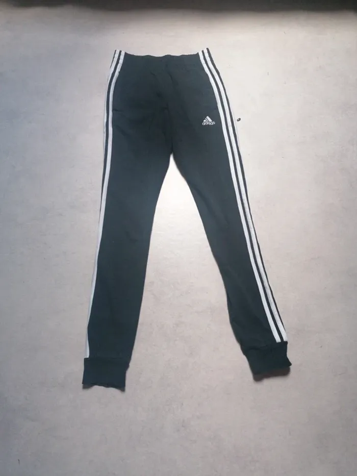 Pantalon de sport