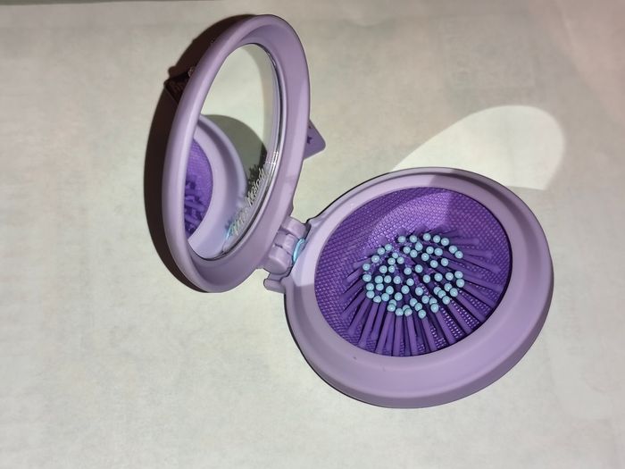 Miroir cheval - photo numéro 2