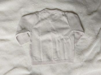 Giley DISNEY Winnie 3 mois