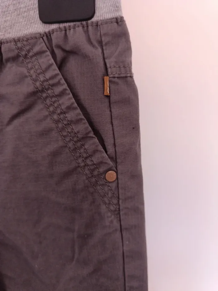Pantalon - photo numéro 2