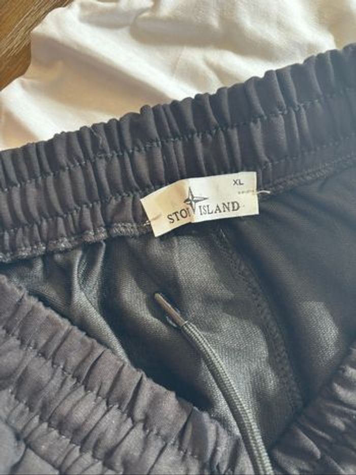 Ensemble Stone Island - photo numéro 4