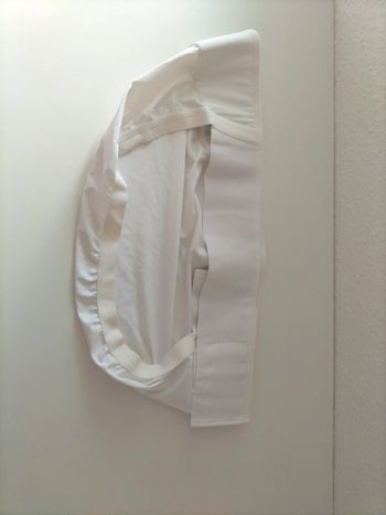 Ceinture de grossesse