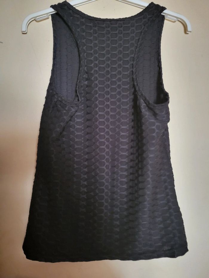 Top sport - photo numéro 2