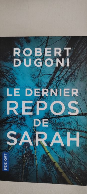 Livre