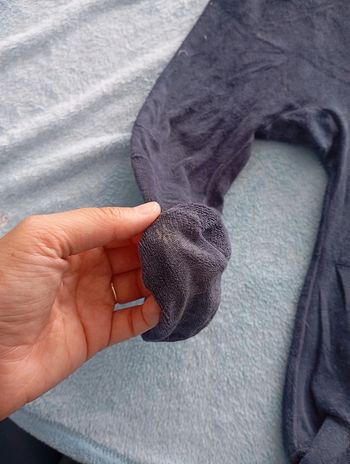 pyjama
