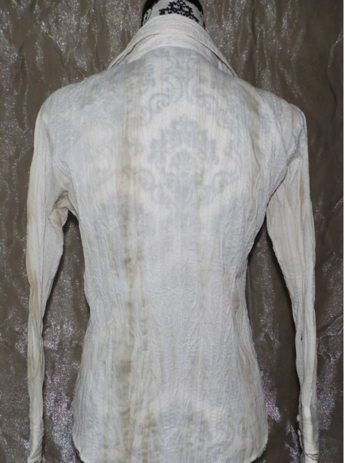 Surkana  chemise femme taille M/38 - photo numéro 10