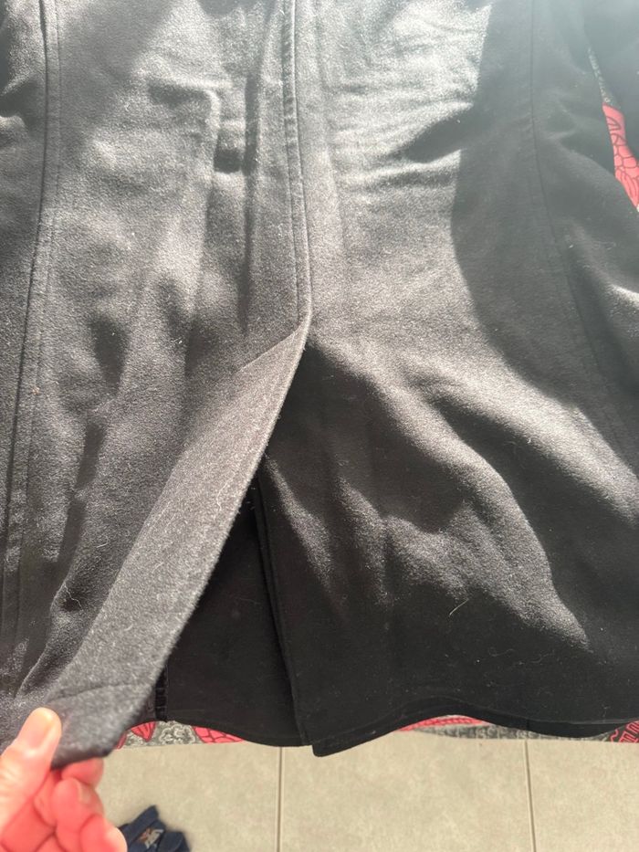 Caban - photo numéro 5