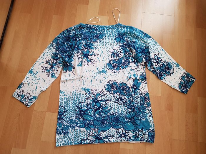 Pull RIU neuf - photo numéro 2