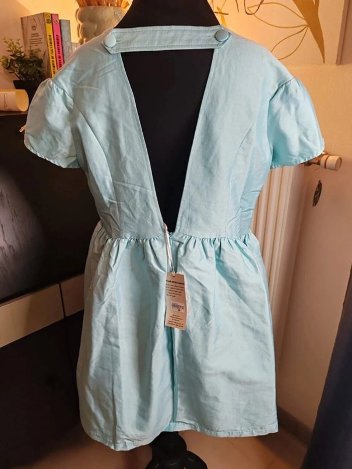 Robe modaland - photo numéro 3