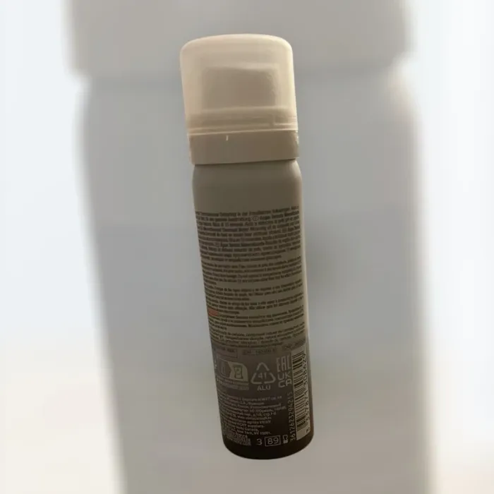 Aérosol eau thermal Vichy 50ml - photo numéro 3