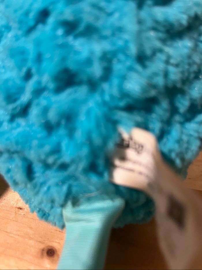 Furby - photo numéro 2