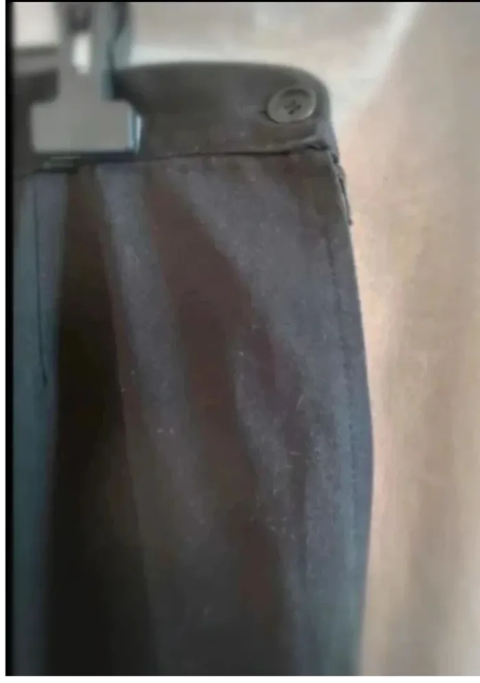 Pantalon - photo numéro 4