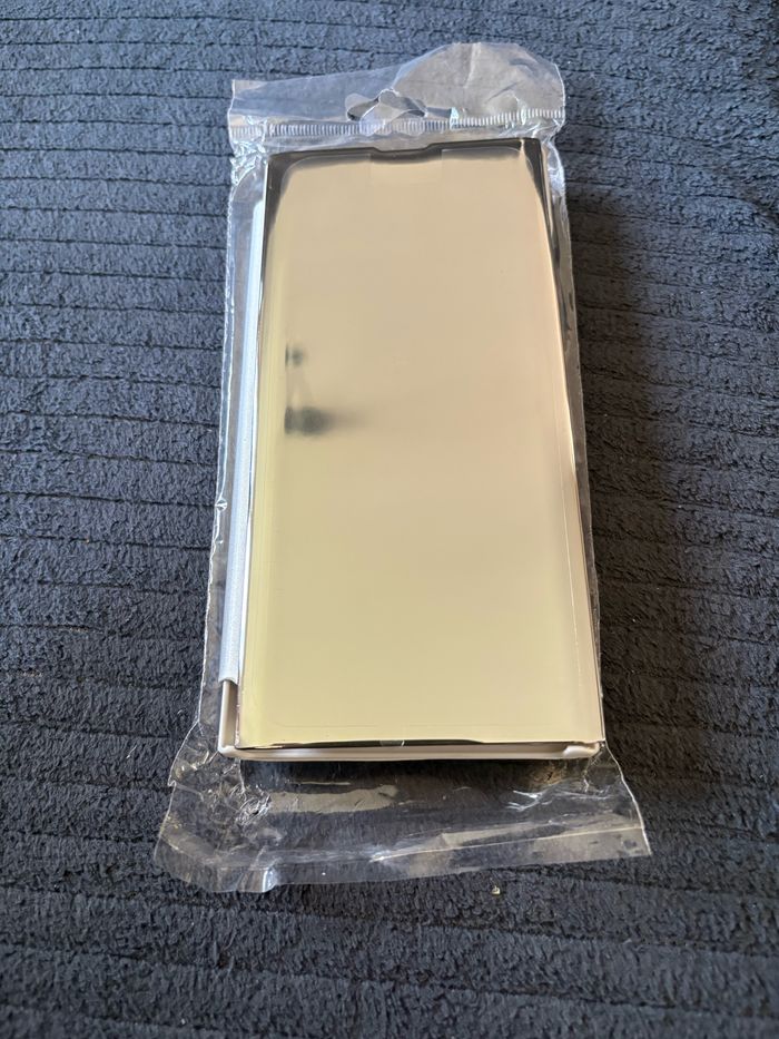 Coque Samsung s23 ultra - photo numéro 2