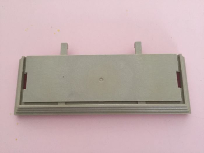 pièces détachées Playmobil 5301 maison 1900 belle époque - photo numéro 13