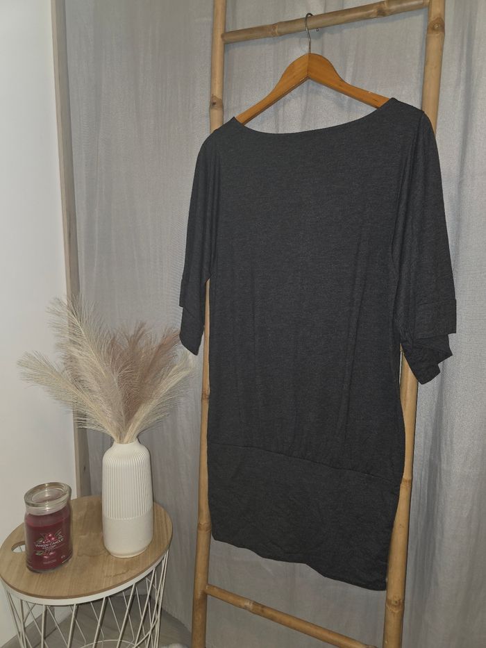 Robe 🌟 - photo numéro 2