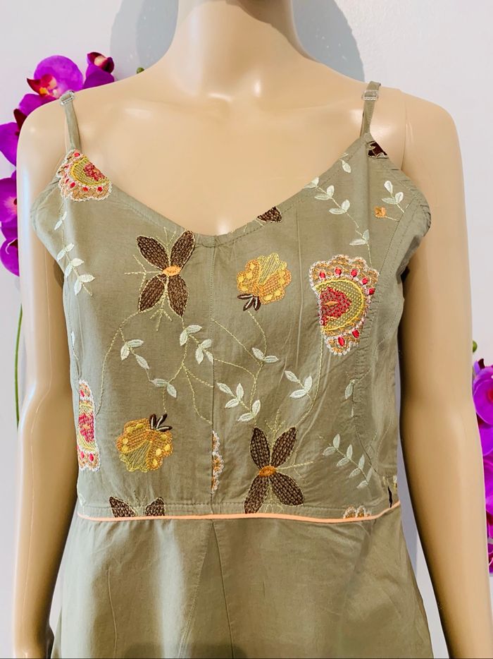 Ensemble Tilber taille 42 - photo numéro 6