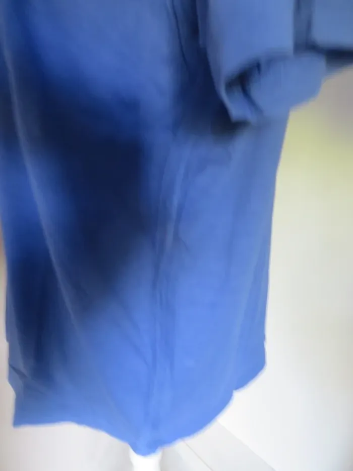 polos - photo numéro 4