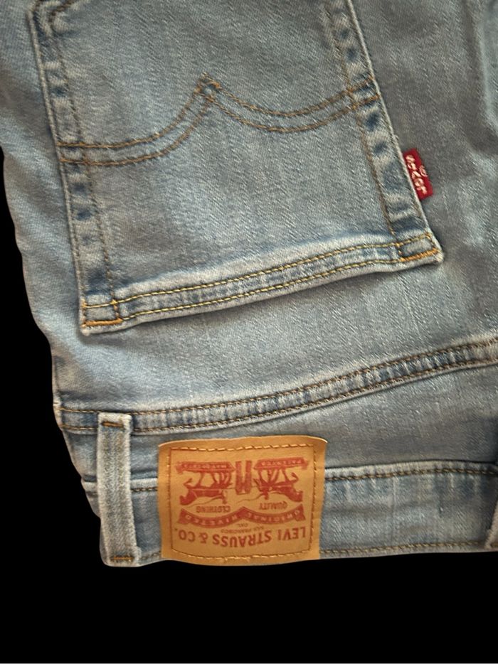 Jeans - photo numéro 7