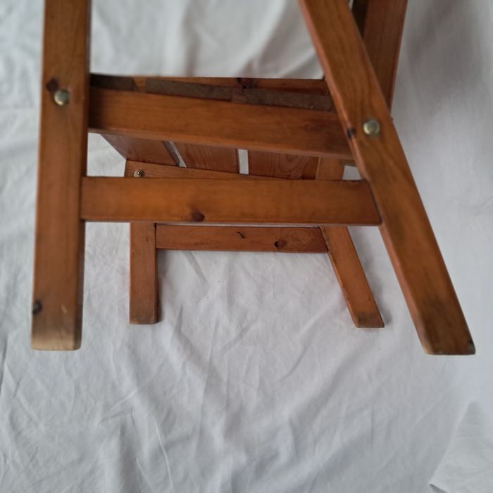 Siège enfant - photo numéro 8