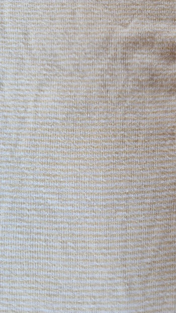 Lot de bodies - photo numéro 9