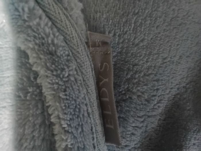 Pyjama - photo numéro 2