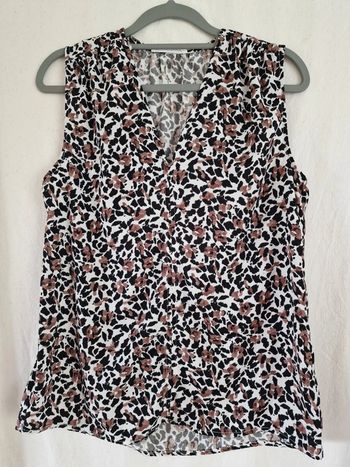Top primark
