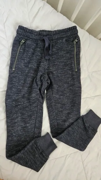 Pantalon 110cm