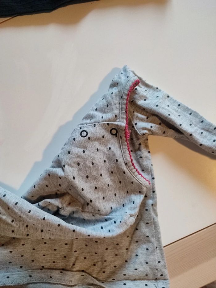 Ensemble Catimini - photo numéro 11