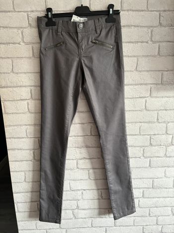 Pantalon Okaidi taille 12 ans neuf