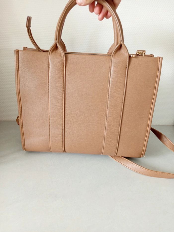 Sac a main / bandoulière femme - photo numéro 4