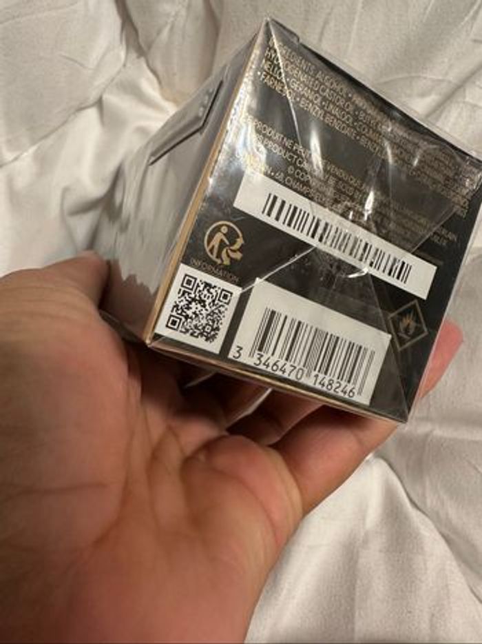 Guerlain - ABSOLUS ALLEGORIA SANTAL ROYAL - EAU DE PARFUM - photo numéro 2