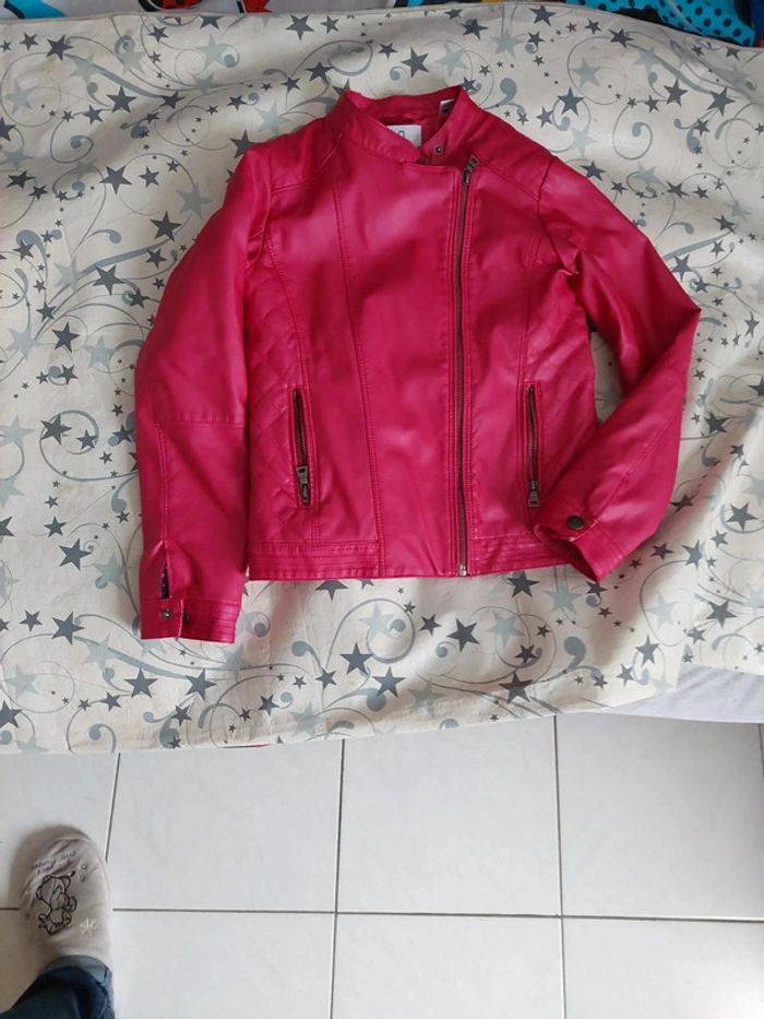 veste