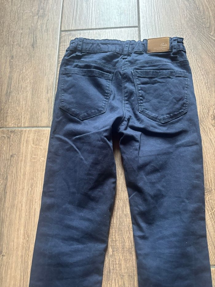 Pantalon - photo numéro 3
