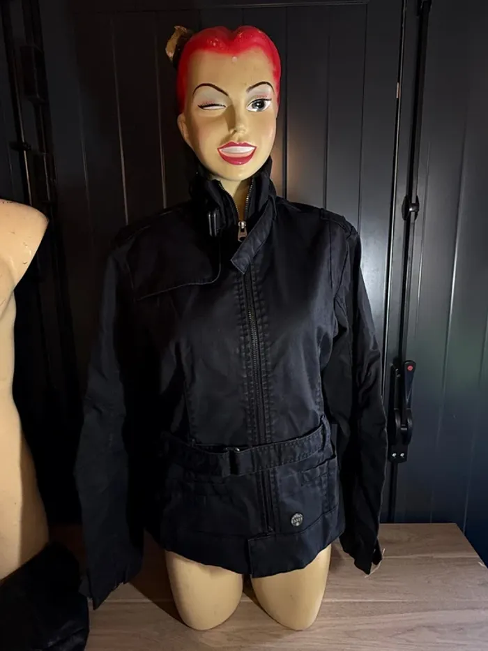 Blouson G-star