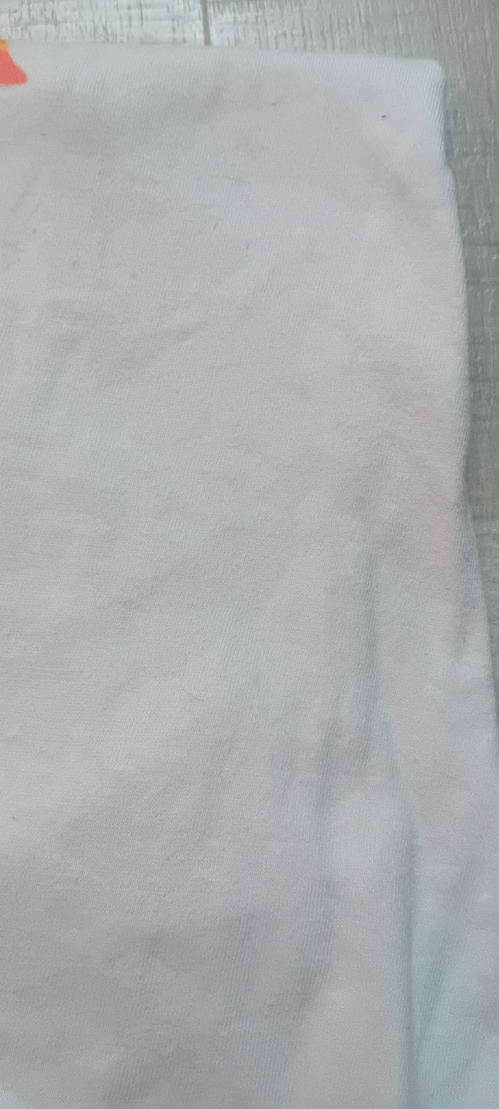 Robe Tissaia 8 ans - photo numéro 6