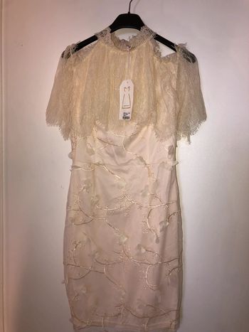 🌹Robe de cocktail🌹